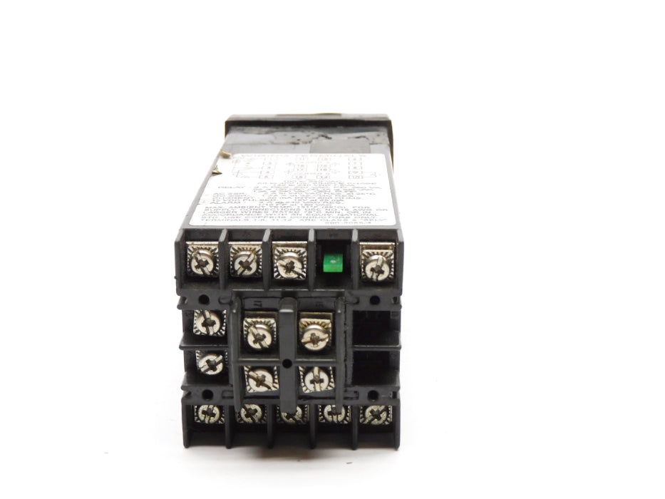 LOVE CONTROLS 16A2133-90*023 UNMP