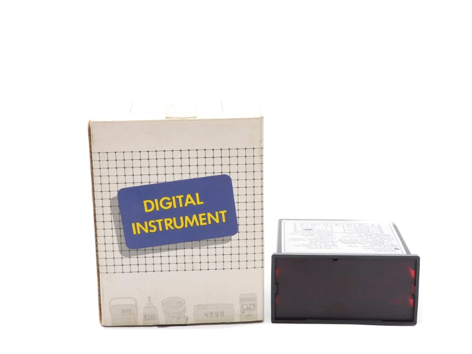 INDUSTRIAL MRO DT2240D NSMP
