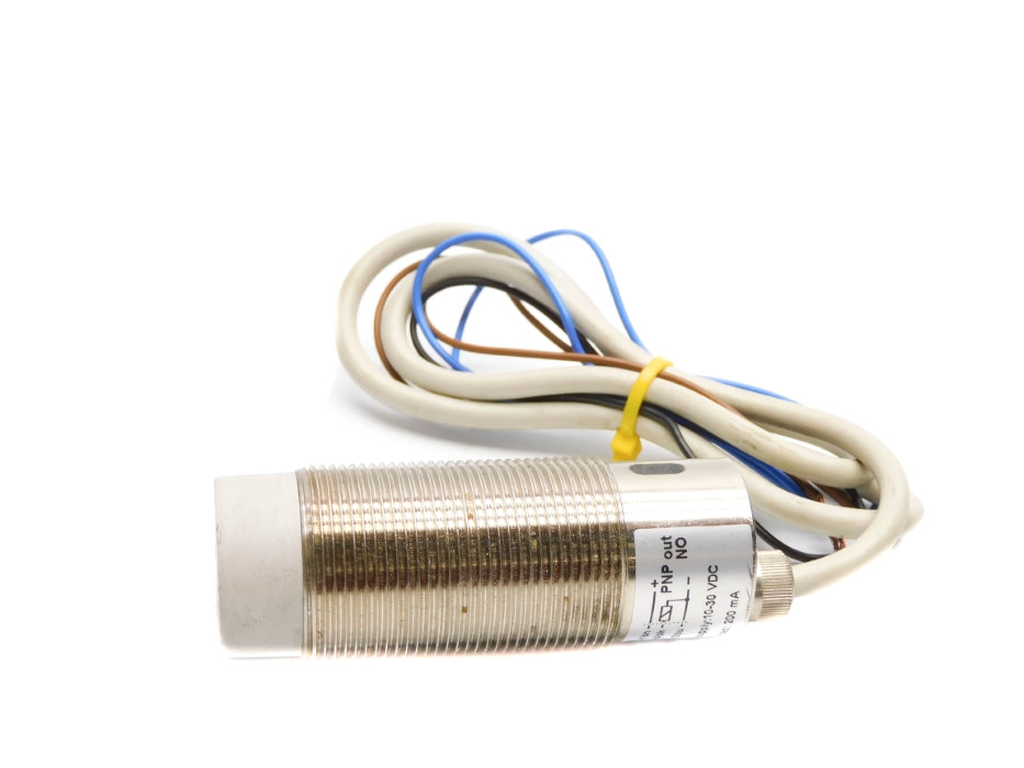 MICRO DETECTORS CT1-AP-2A UNMP