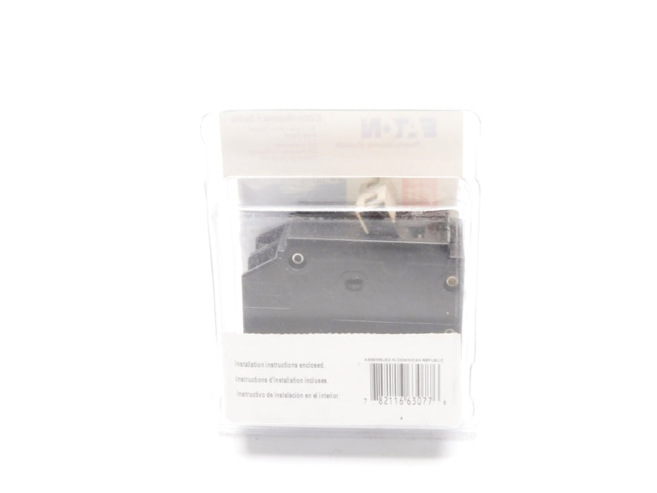 EATON CH2100CS 100A 120/240V NSMP
