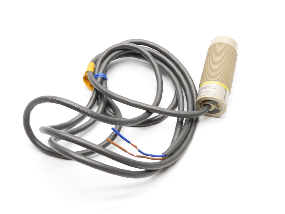 OMRON E2K-X15MY1 NSMP