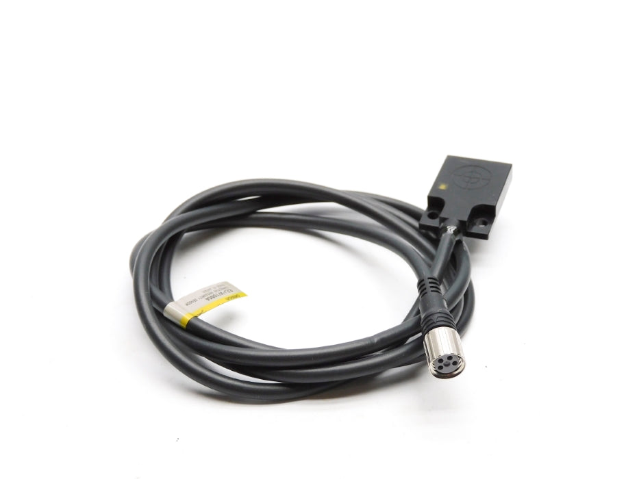 OMRON E2J-W10MA NSMP
