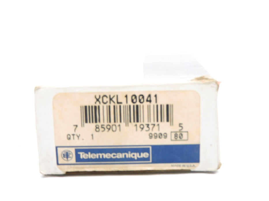 TELEMECANIQUE XCKL10041 NSMP