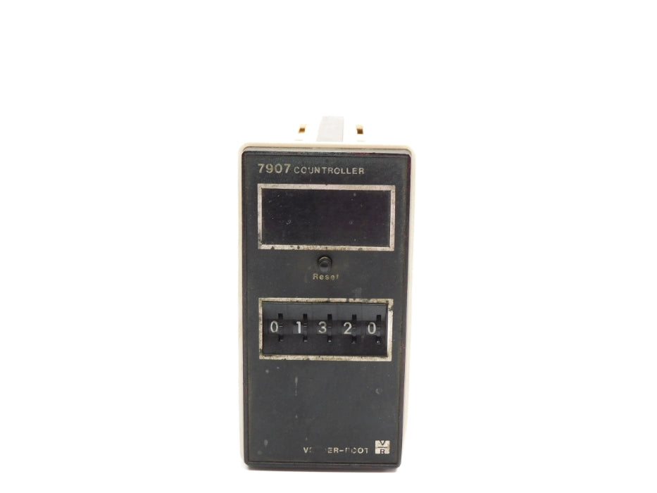 VEEDER-ROOT 790705-141 UNMP