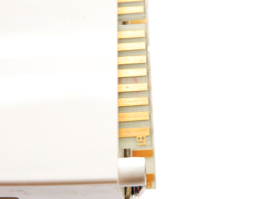 VEEDER-ROOT 790705-141 UNMP