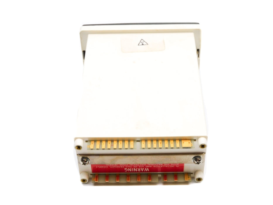 VEEDER-ROOT 790705-141 UNMP