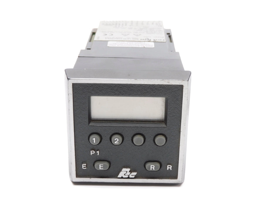 RED LION CONTROLS LIBC1000 UNMP
