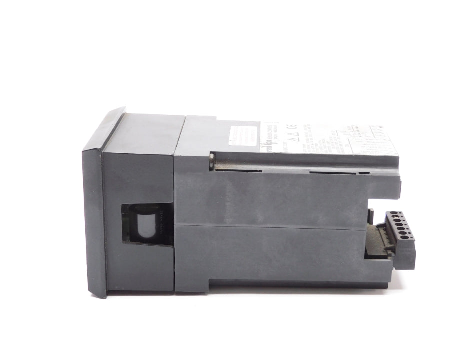 RED LION CONTROLS LIBC1000 UNMP