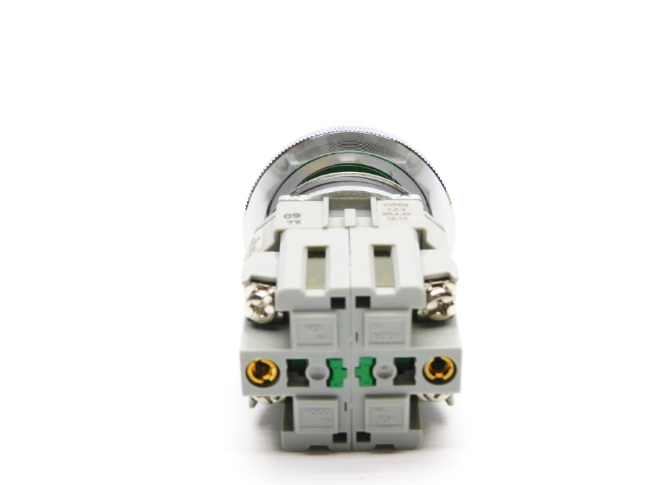 IDEC ABGD320N-G NSNP