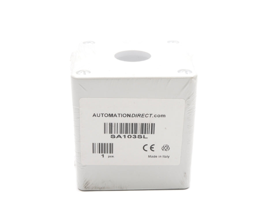AUTOMATION DIRECT SA103SL NSMP