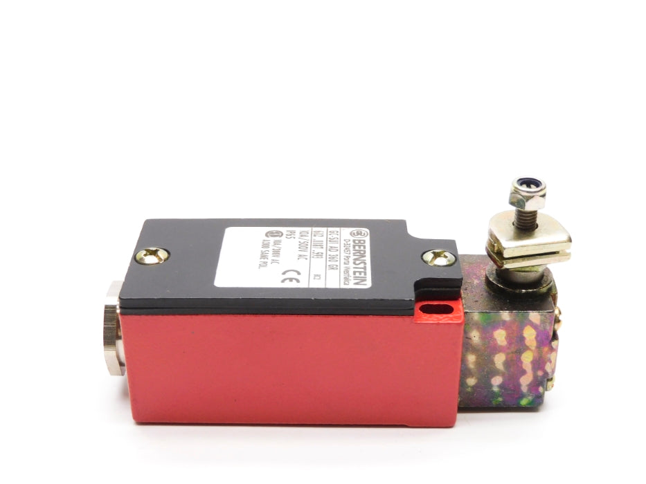 BERNSTEIN GC-SU1AD360GR 612.1187.593 NSNP