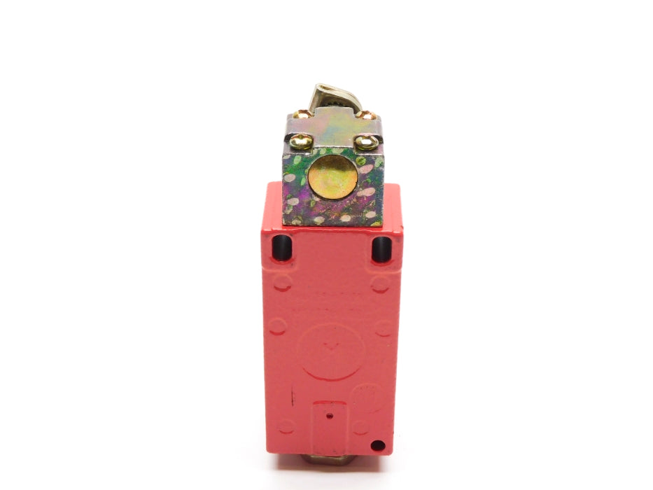 BERNSTEIN GC-SU1AD360GR 612.1187.593 NSNP