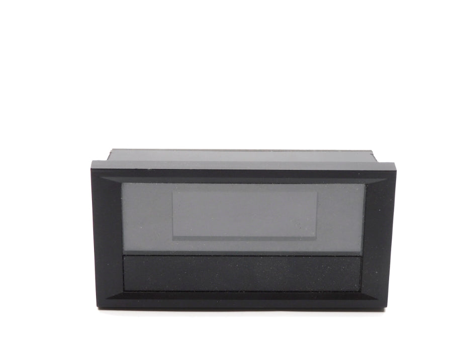 MODUTEC 2353-1026-10 NSMP