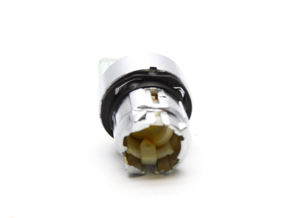 SCHNEIDER ELECTRIC ZB4BK1513 NSMP