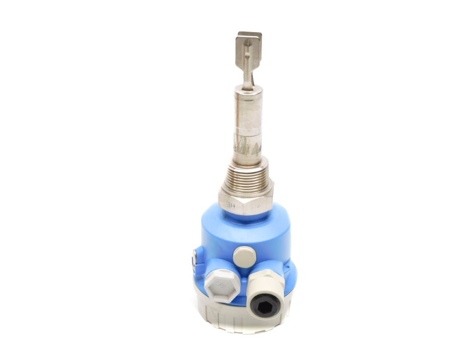 ENDRESS+HAUSER FTL51-AGN2DB4E4A NSMP
