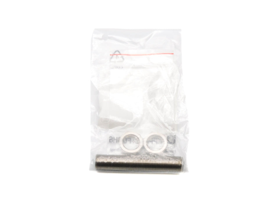 PEPPERL+FUCHS NBB2-12GM50-E2-V1-Y84422 084422 NSMP