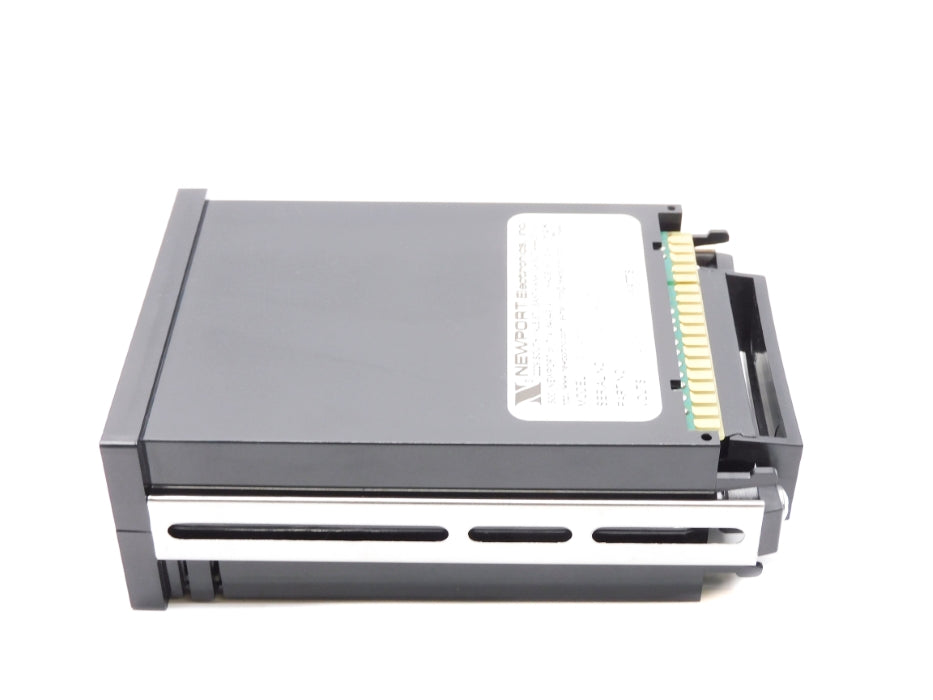 NEWPORT 872A-0102A UNMP