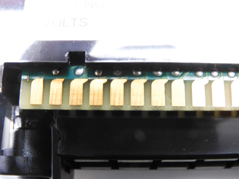 NEWPORT 872A-0102A UNMP