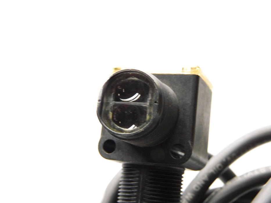 ALLEN BRADLEY 42EF-U2RCB-A2 SER. A UNMP