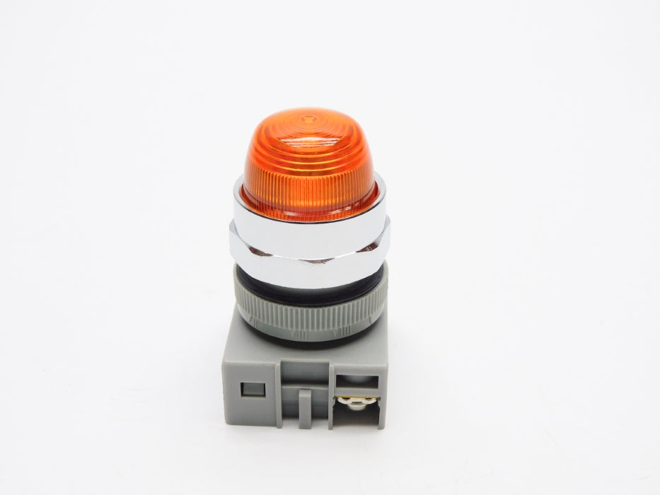 IDEC APW299D-A-120V NSNP
