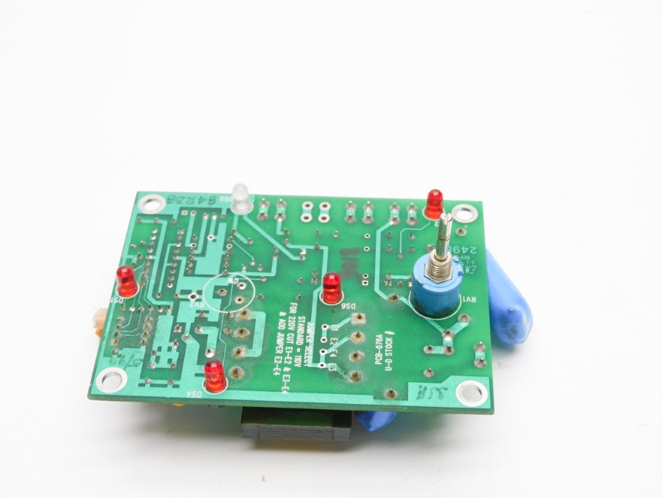 EMOS PCB-076A UNMP