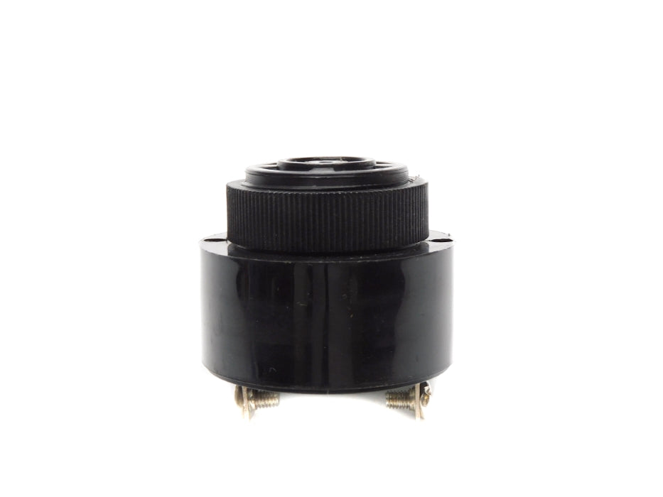 INTERVOX BRP4535S-24-CP NSNP