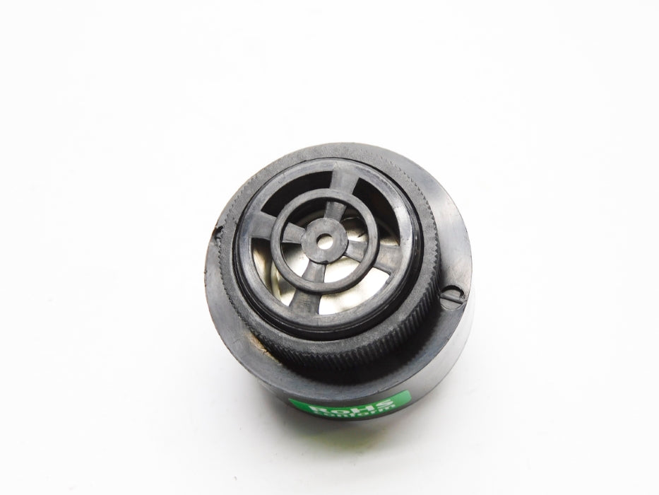 INTERVOX BRP4535S-24-CP NSNP