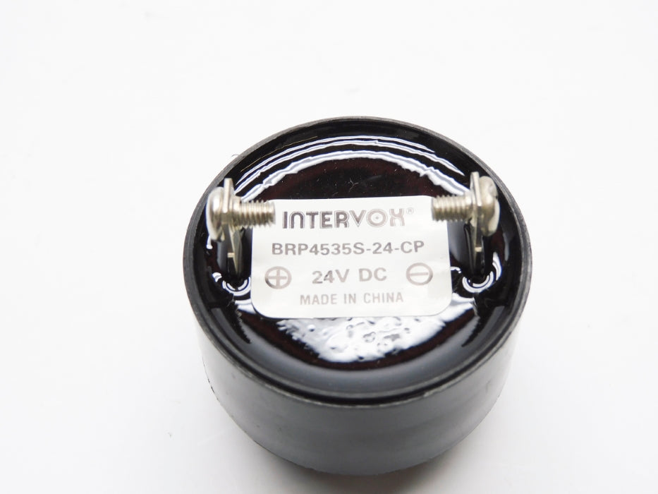INTERVOX BRP4535S-24-CP NSNP