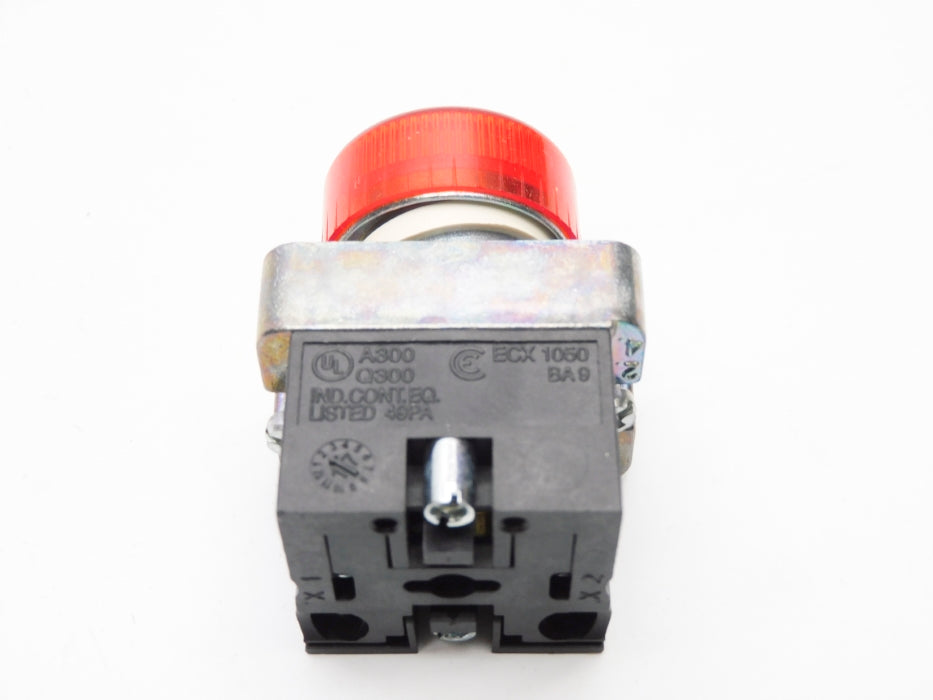 AUTOMATION DIRECT GCX1231-120L NSMP