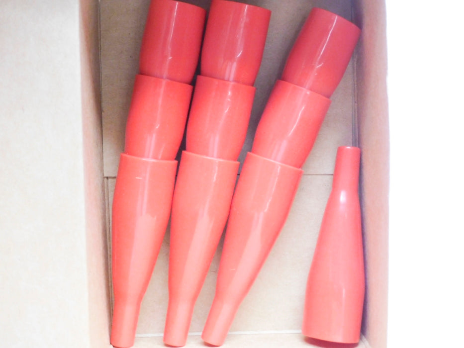SELECTA SC-26R-BX (PKG OF 10) NSMP