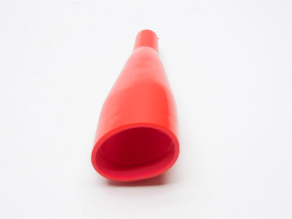 SELECTA SC-26R-BX (PKG OF 10) NSMP