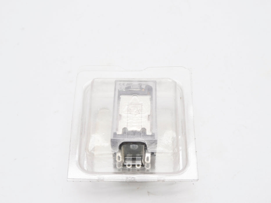 AUTOMATION DIRECT QM4N1-D24 24VDC 3A NSMP