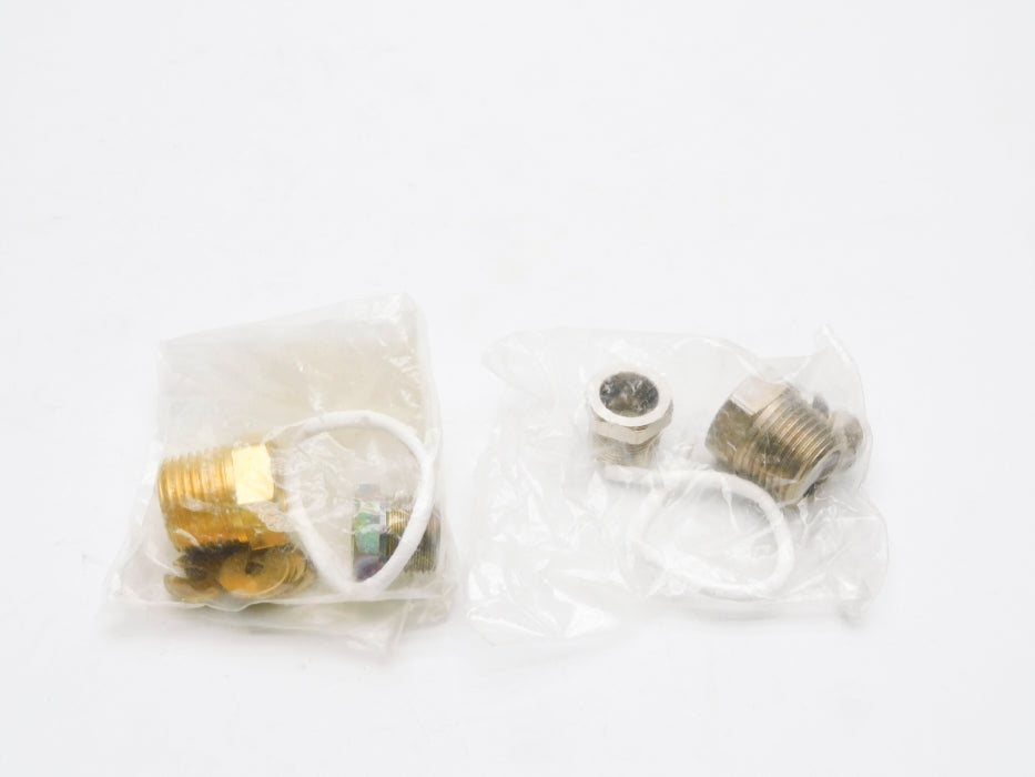 INDUSTRIAL MRO 4650-011 NSMP