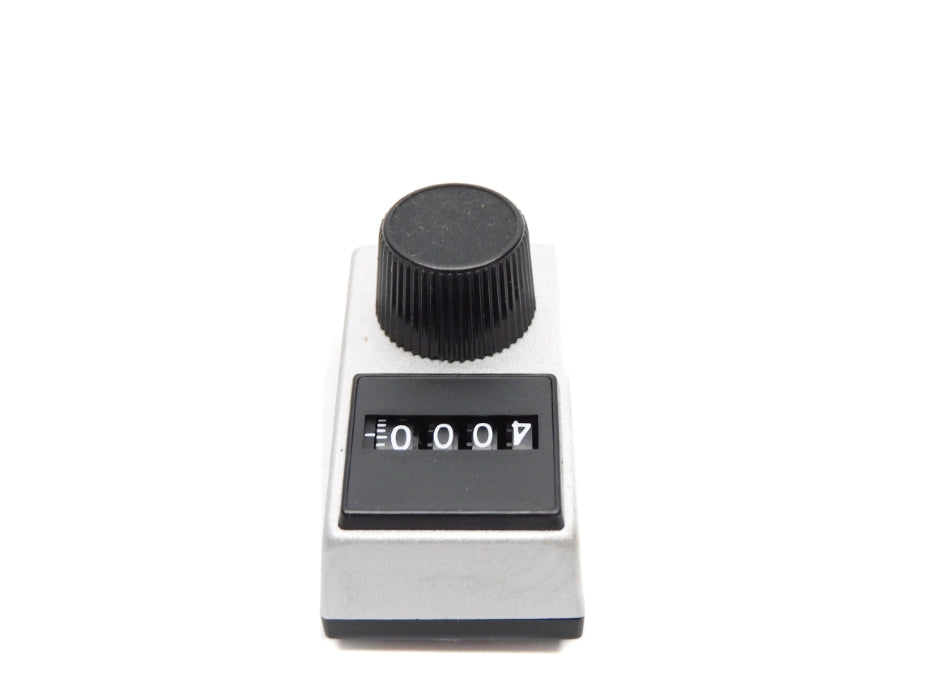 SPECTROL MODEL 15 NSNP