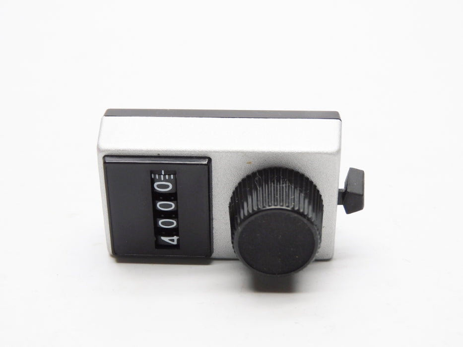 SPECTROL MODEL 15 NSNP