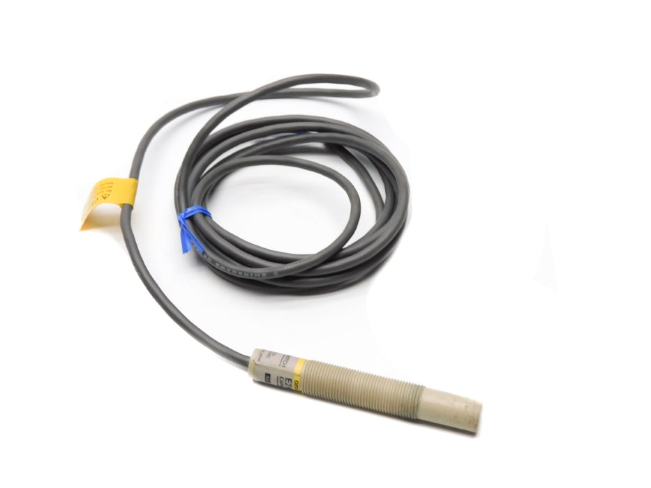 OMRON E2K-X4MY1 UNMP