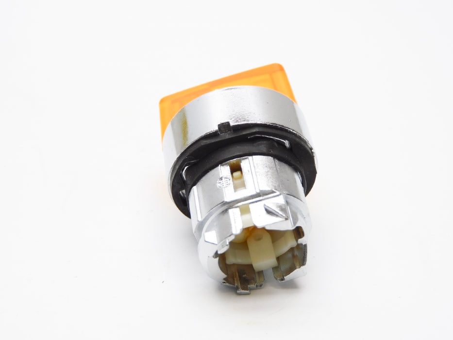 SCHNEIDER ELECTRIC ZB4BK1553 NSMP