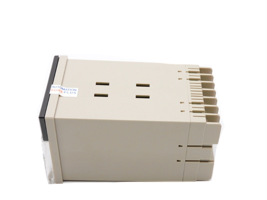 OMRON H7AN-4DM (12-24VDC) NSMP