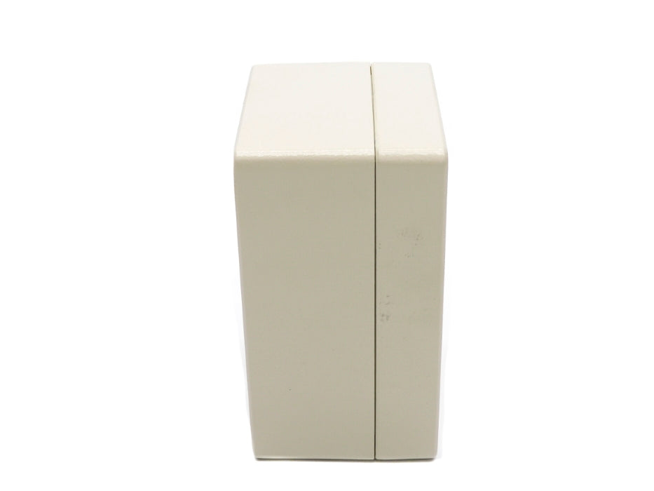 HAMMOND R100-102-000 NSMP