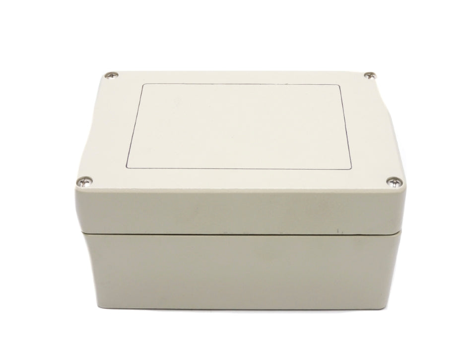 HAMMOND R100-102-000 NSMP