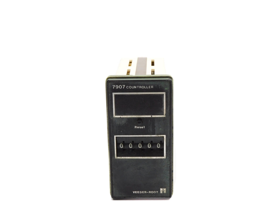 VEEDER-ROOT 790705-141 (AS PICTURED) UNMP