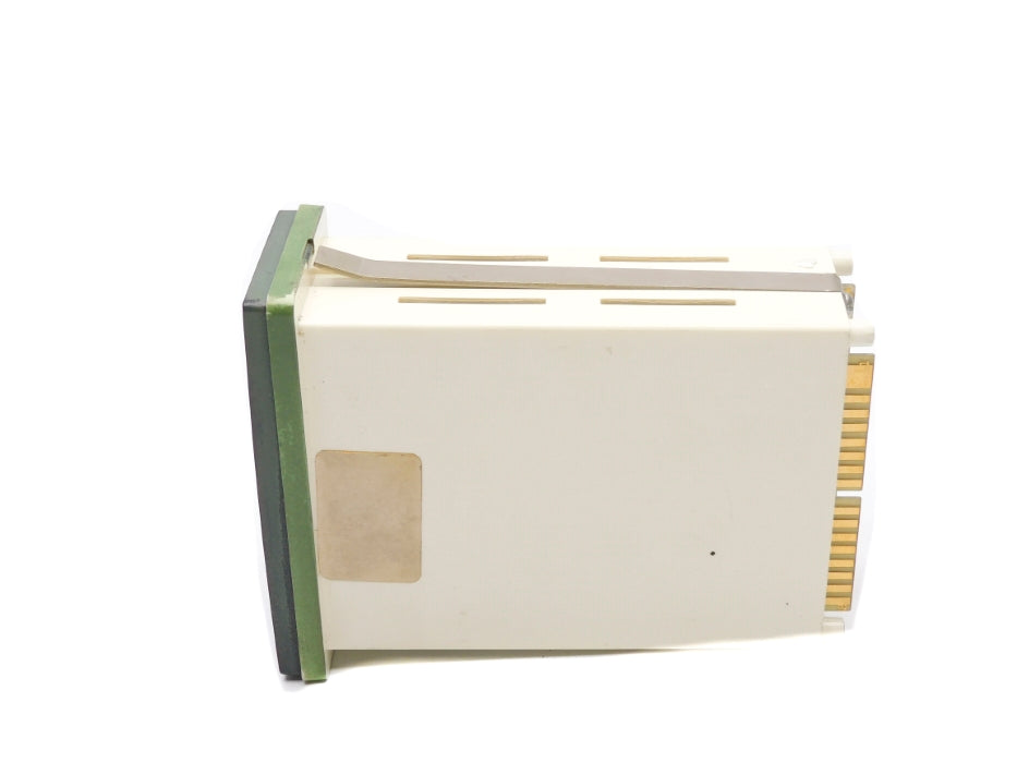 VEEDER-ROOT 790705-141 (AS PICTURED) UNMP