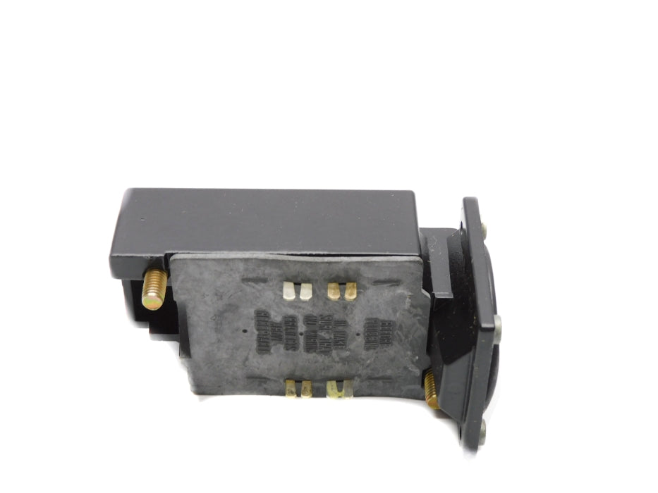 GENERAL ELECTRIC CR215GFA UNMP