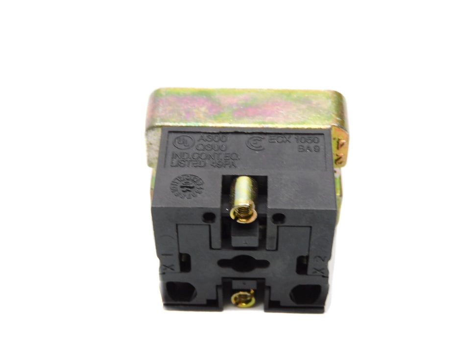 AUTOMATION DIRECT GCX1221-24 (AS PICTURED) NSMP