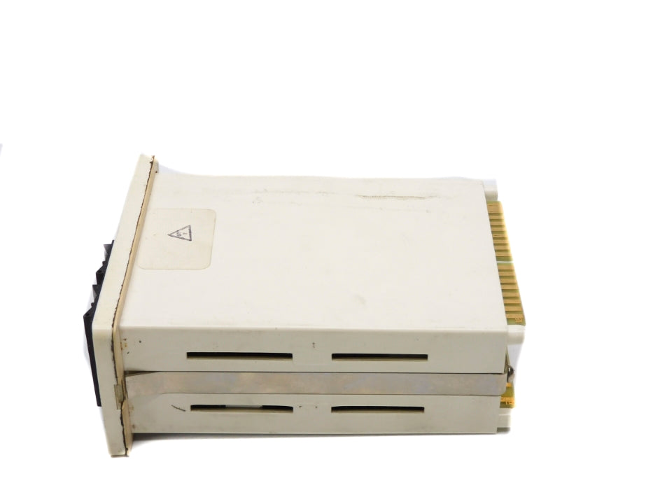 VEEDER-ROOT 790705-141 (AS IS) UNMP