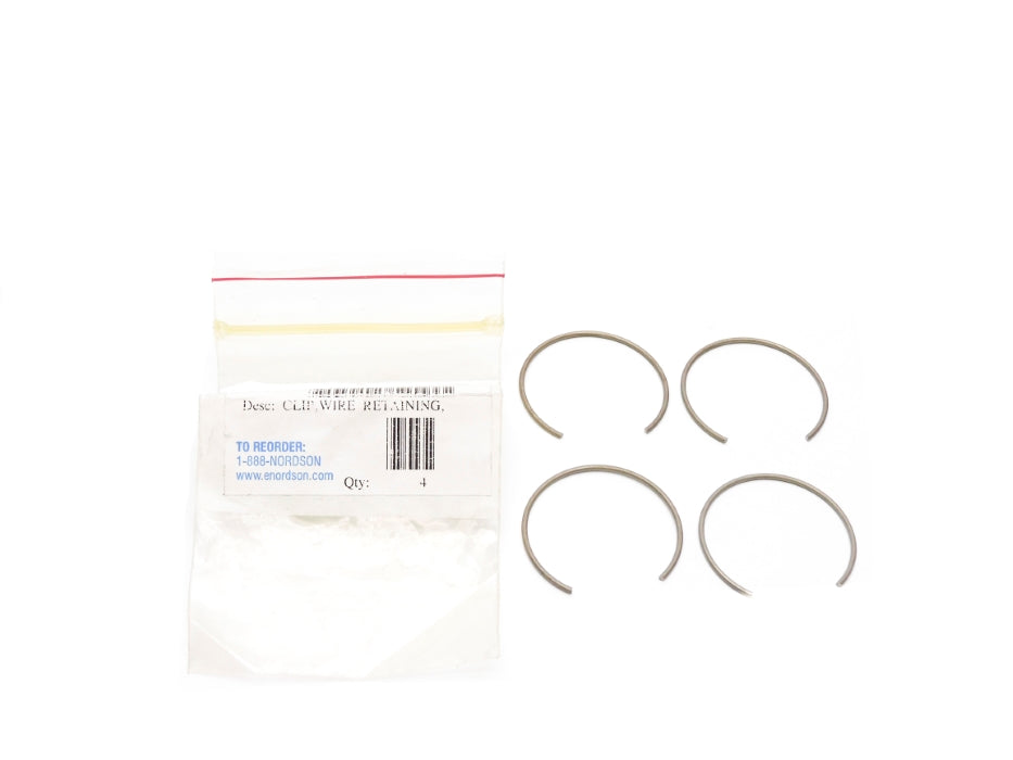 INDUSTRIAL SPARE PART 986305A (PKG OF 4) NSMP