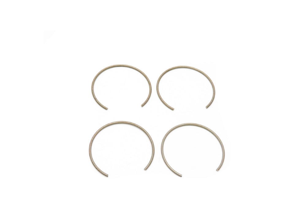 INDUSTRIAL SPARE PART 986305A (PKG OF 4) NSMP