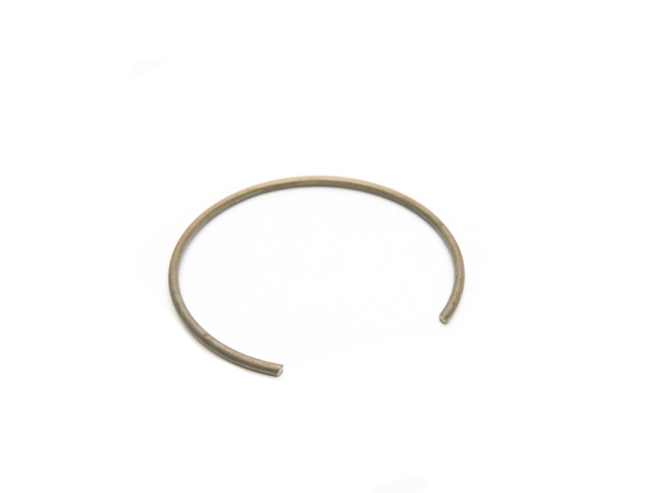 INDUSTRIAL SPARE PART 986305A (PKG OF 4) NSMP