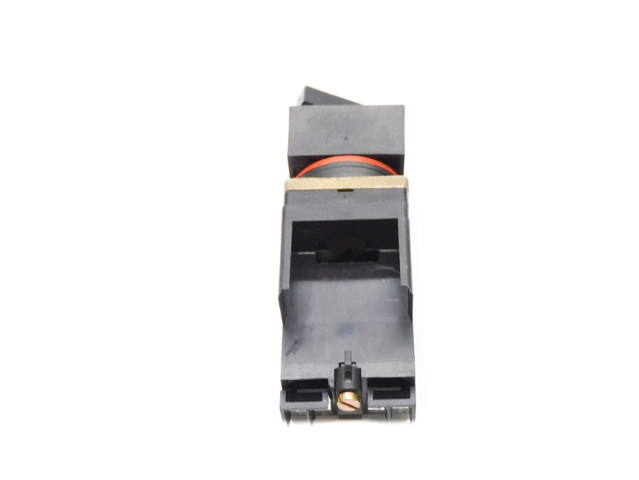 ALLEN BRADLEY 800MB-NX23 SER. A (WH) NSMP