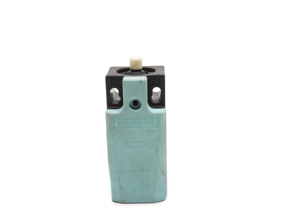 SIEMENS 3SE5232-0HD03 (AS PICTURED) UNMP